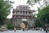 Vietnam, China seek stronger tourism links through cultural exchange